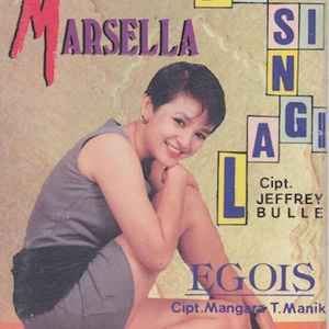 Pusing Lagi-cover
