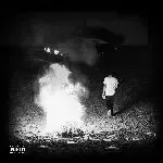 SAUCE-cover