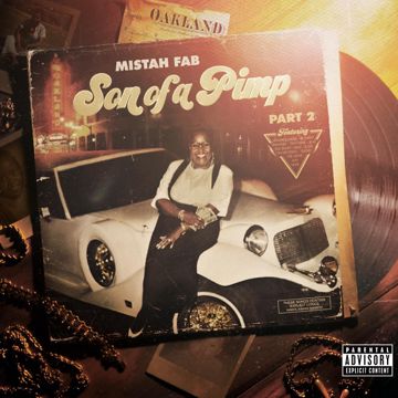 Disrespectful-cover