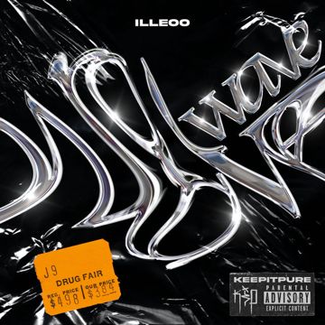 PENA-cover