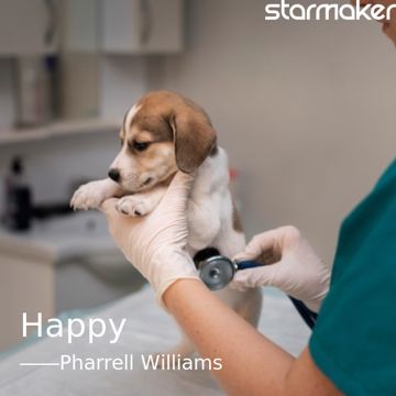 Happy-cover