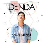 Andai Ku Bisa