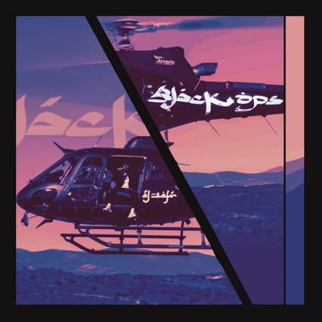 Whap-cover