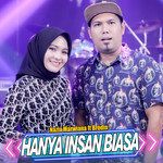 Hanya Insan Biasa-cover