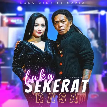 Luka Sekerat Rasa-cover