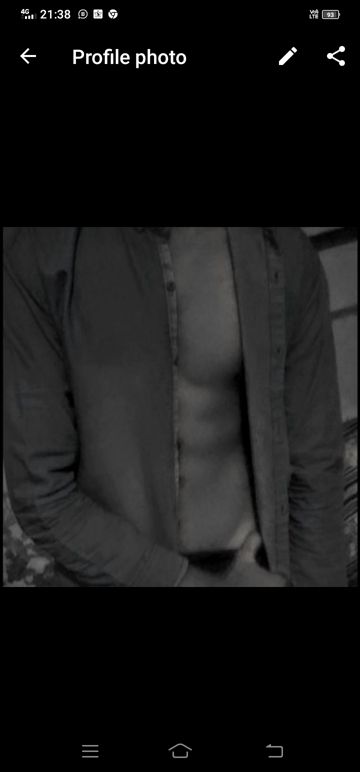 MOONLIGHT BY 🖤⠀⠀شــــہنشــــاہ⠀⠀🔥