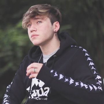 Adan y eva-cover