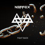 Fight Back-cover