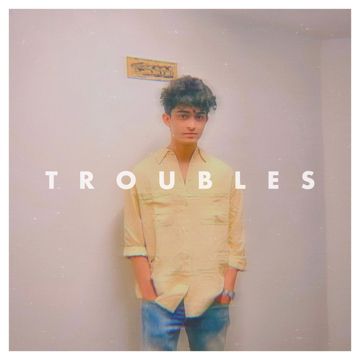 troubles-cover