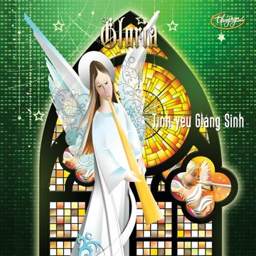 Tiếng Chuông Ngân-cover