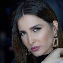 اصبر يا قلبي