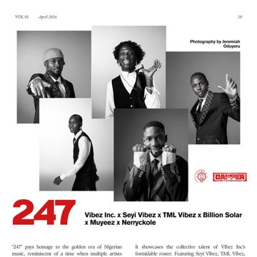 247-cover