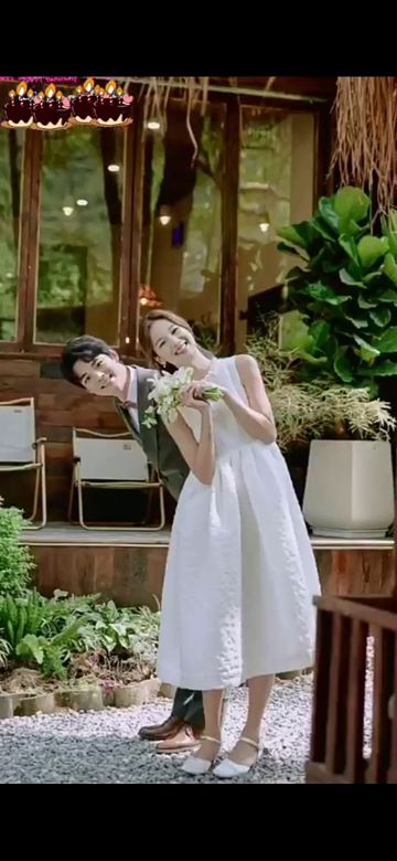 Anh Đâu Muốn Thấy Em Buồn