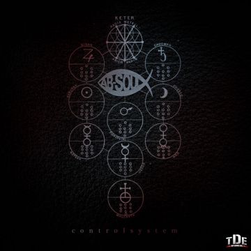 coveImg