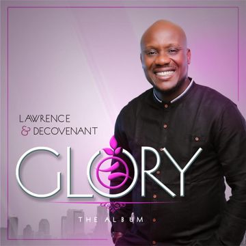 Jesus Na the Only God (Live)-cover