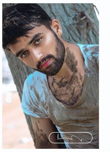 zafran-khan-zama-khkule-janana-cover-image