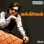 Palana Party-cover