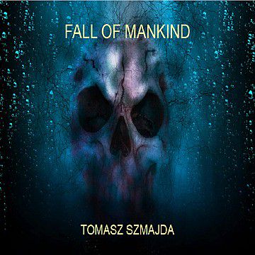 Craziness(Bonus Track)-cover