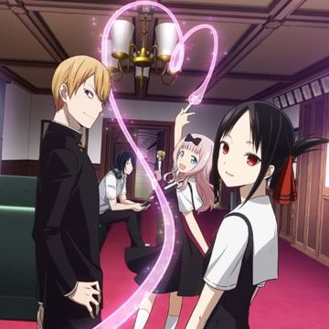 チカっとチカ千花っ♡