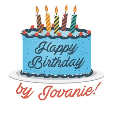 Happy Birthday-cover
