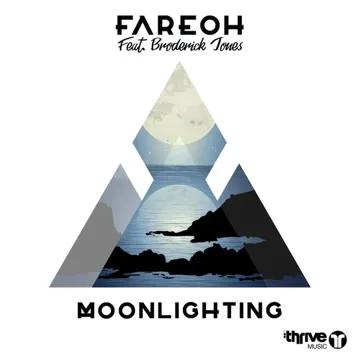 Moonlighting-cover