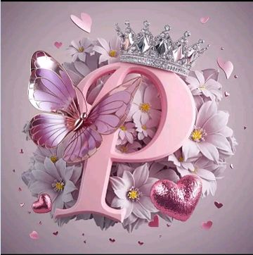 Kahani Suno 2.0 Cover By Polin