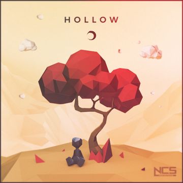 Hollow-cover