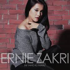 Misteri-cover