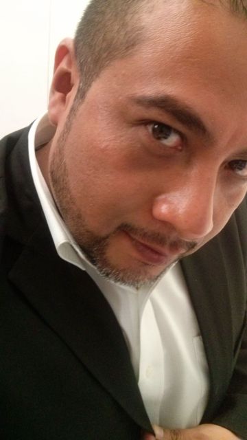 cuentame-cover