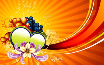 ရန္ကုန္သားေလးကြ်န္ေတာ္ပါ NandaAyeYar