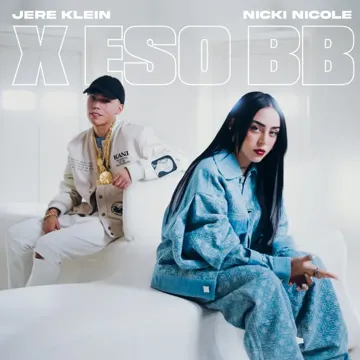 X ESO BB-cover