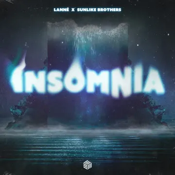 Insomnia-cover