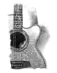 Suit and Tie (Acoustic)-cover