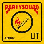 LIT-cover