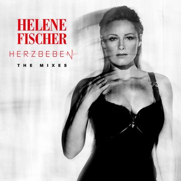 Herzbeben - Anstandslos & Durchgeknallt Remix-cover