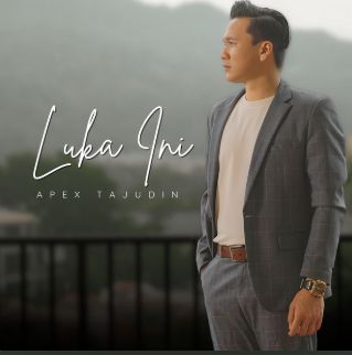 Luka Ini-cover