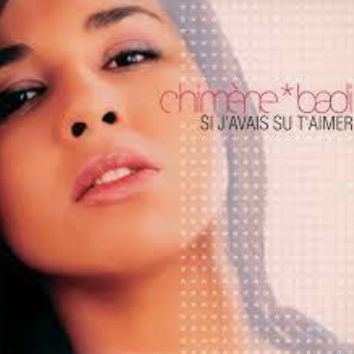 Si j'avais su t'aimer(piano)-cover
