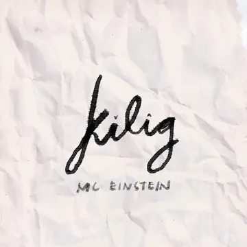 Kilig-cover