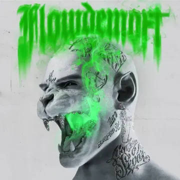Nočná-cover