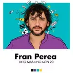 Voy a Pensar en Ti-cover
