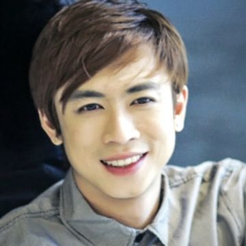 Em Là Của Anh-cover
