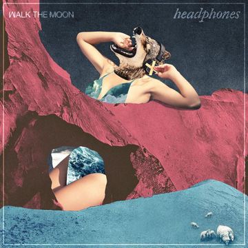 Headphones-cover