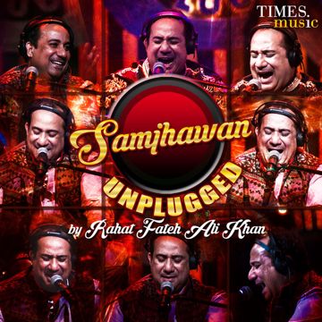 Samjhawan