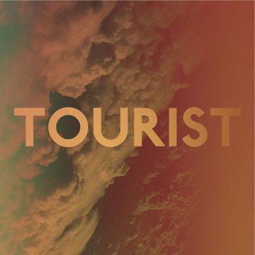 Tourist-cover