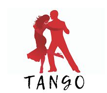 Malena Canta el Tango