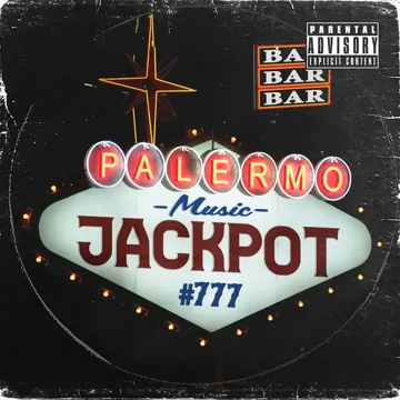 Za tmou-cover