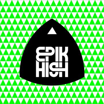 춥다-cover