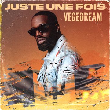 Juste une fois-cover
