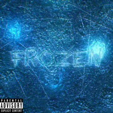 FROZEN-cover