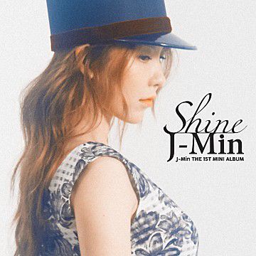 Shine-cover